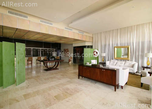 Paradisus Palma Real 37